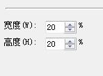 关于会声会影X9给视频打马赛克的方法步骤 我学会声会影