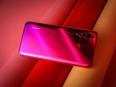华为nova 4手机什么时候可以升级鸿蒙系统?鸿蒙系统nova4升级时间介绍
