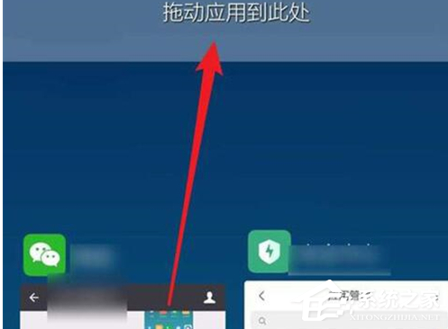 关于红米note（红米note11tpro）