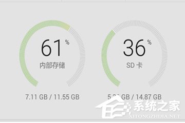 关于华为手机助手导入文件怎么打开