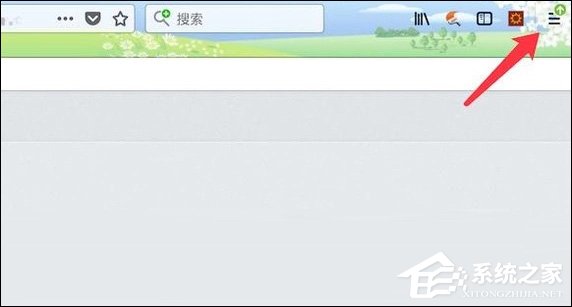 关于火狐浏览器历史记录和书签出现问题无法打开怎么办