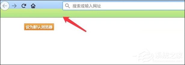 关于火狐浏览器历史记录和书签出现问题无法打开怎么办