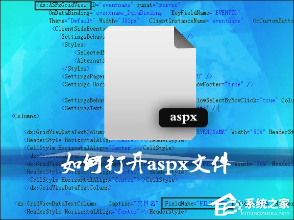 关于后缀aspx是什么文件类型（后缀es是什么文件类型）