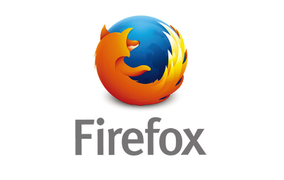 关于火狐浏览器怎么禁止网站操控摄像头