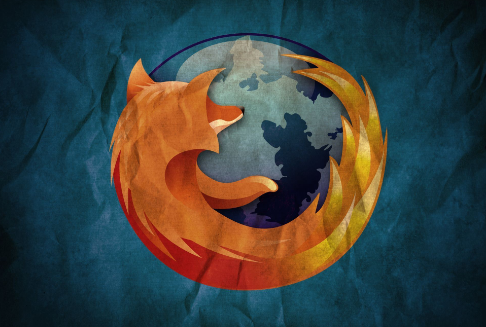 关于火狐浏览器版本在哪里看