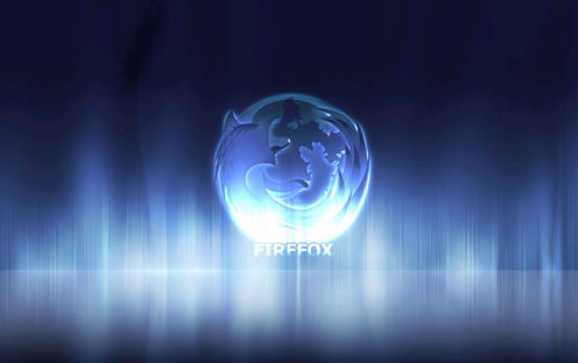 关于火狐浏览器怎样开启flash插件（火狐浏览器怎样安装flash插件）