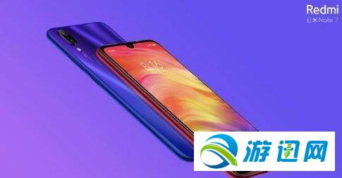 关于红米Note7和红米Note5哪个好（红米note5和红米note7电池通用吗）