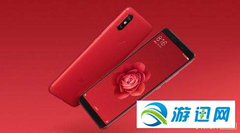 关于红米Note7和红米Note5哪个好（红米note5和红米note7电池通用吗）