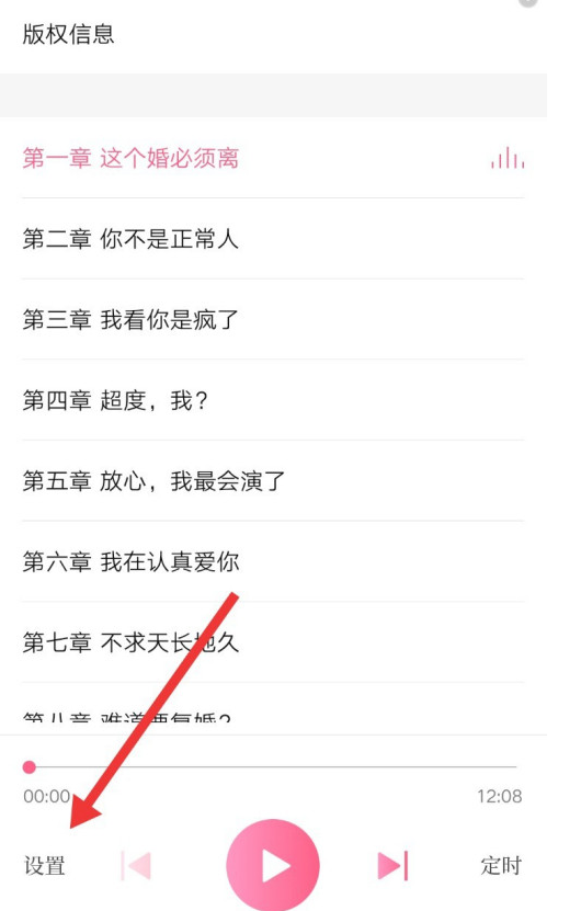 1604552536447603.png 关于红袖读书怎么设置听书声音。