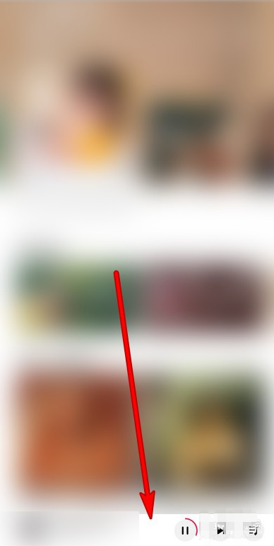 1605071578527465.png 关于华为音乐多屏互动功能怎么用。