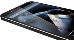 关于iphone设置支付宝快捷支付方式的操作过程。