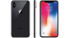iPhone出现不能正常使用wifi的具体处理使用
