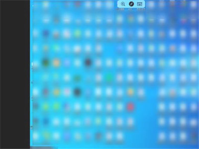 ipad可以变成电脑模式吗?ipad电脑模式设置方法截图