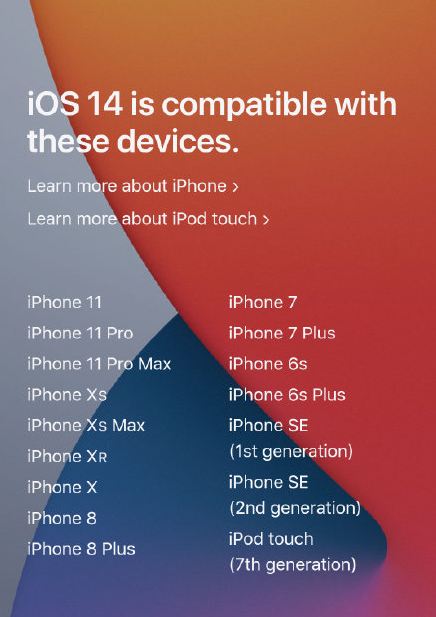 1592877296547119.png ios14分屏功能怎么开