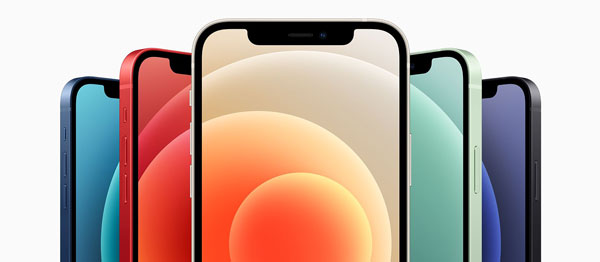 关于iPhone12双十一会降价吗 iPhone12双十一活动内容我来说说。