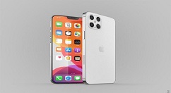 关于iPhone12怎么换铃声 iPhone12换铃声方法。