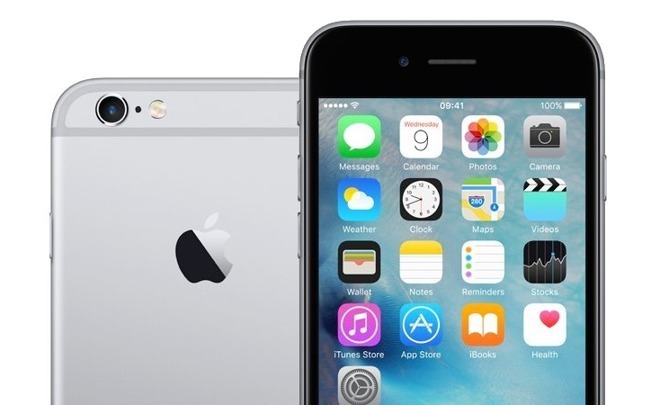 关于IOS12.5更新了什么 IOS12.5更新内容介绍。