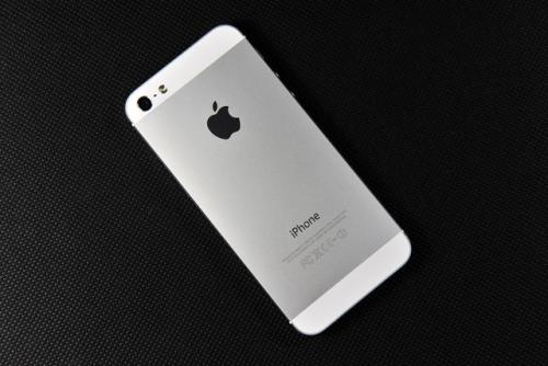 iphone中将4g网络关掉具体操作方法