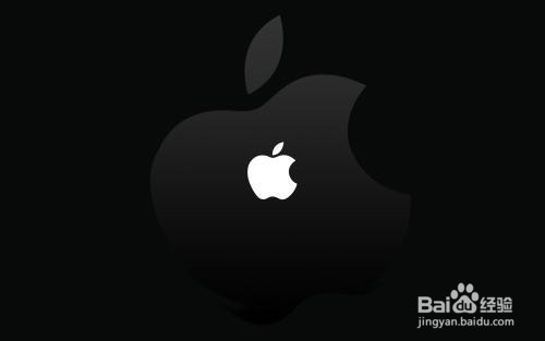 关于iphone6plus屏幕出现阴影如何处理。