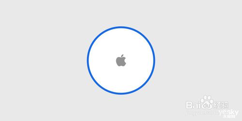 关于iphone6plus屏幕出现阴影如何处理。