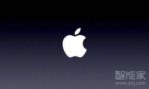 关于ios13。