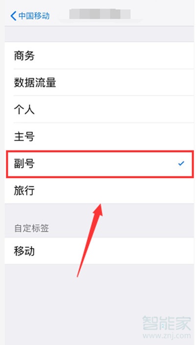 关于iphone11pro双卡双待如何设置。