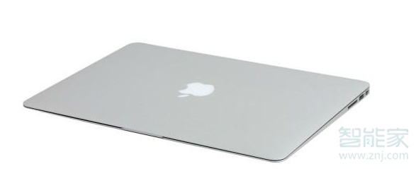 关于iphoneair18款和19款有哪些区别。