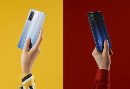 关于iqoo z1和荣耀x10哪个更值得入手。