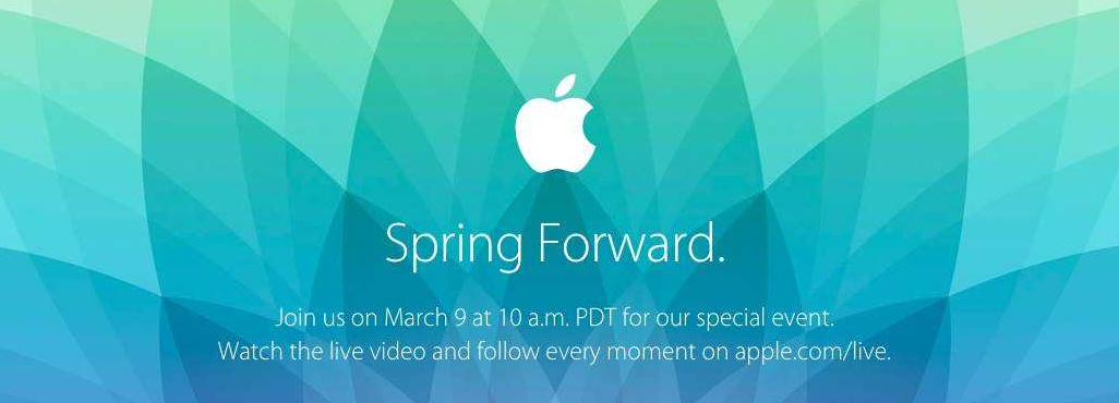 ios14正式版更新推送时间分享