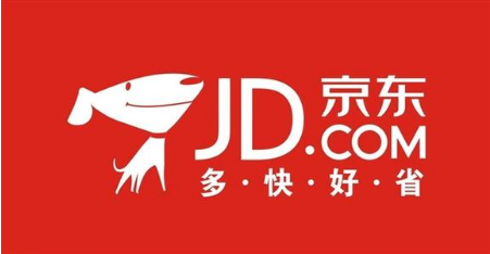 关于京东如何关掉个性化广告。