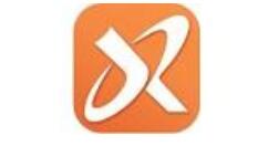 关于极强PDF转换器将PDF转成PPT的操作流程 极强pdf转换器