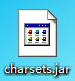 关于jar文件怎么打开（jar文件怎么打开方式）