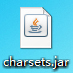 关于jar文件怎么打开（jar文件怎么打开方式）