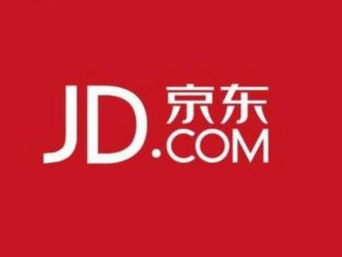 关于京东中兑换福气客厅红包具体操作步骤