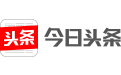 关于今日头条中集卡具体操作方法