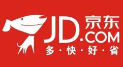 关于京东怎么关闭内横幅提示。