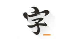 关于快乐码字中退出锁定的具体相关内容