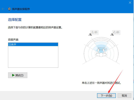 关于kk录像机录制视频时无电脑声音怎么办。