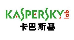 关于卡巴斯基免费版出现打不开的具体解决方法 卡巴斯基免费安卓版