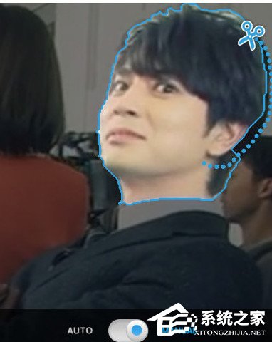 关于抠图神手如何使用