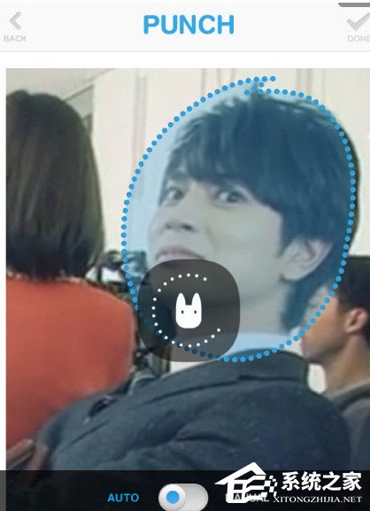 关于抠图神手如何使用