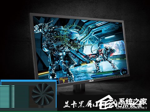 关于快速解决Win7提示显卡驱动程序已停止响应并且已恢复的故障