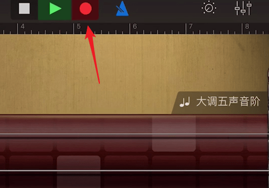 关于库乐队详细使用方法