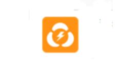 关于雷电模拟器如何放大屏幕 雷电模拟器设置放大屏幕方法。