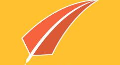 懒人记账立欠条的简单步骤