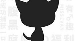 关于猫耳中加好友的教程方法。