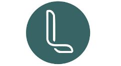 关于lofter锁文操作方法。