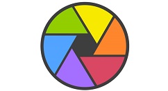 光影魔术手修改美化图片功能介绍操作。