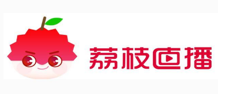 关于荔枝直播助手软件怎么设置。