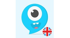 关于lingo求解线性规划问题的简单操作步骤 用lingo求指派问题